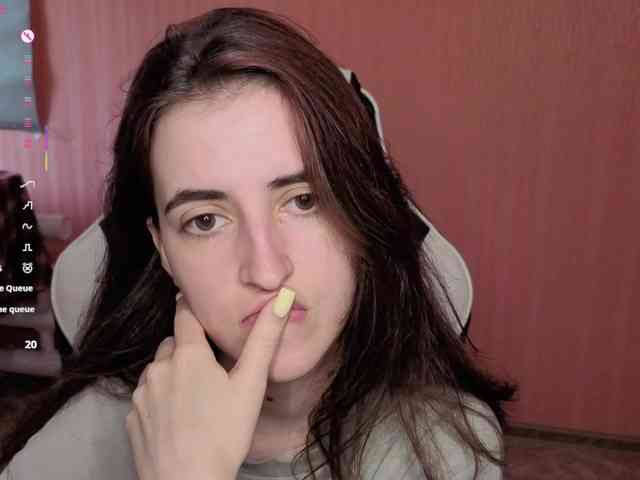 Valeritiio webcam