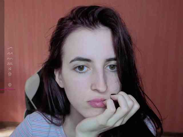Valeritiio webcam