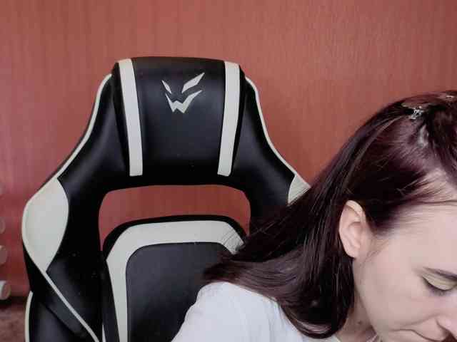 Valeritiio webcam