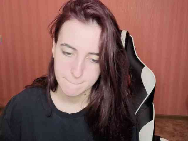 Valeritiio webcam