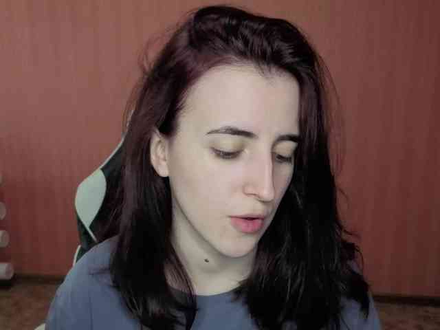 Valeritiio webcam