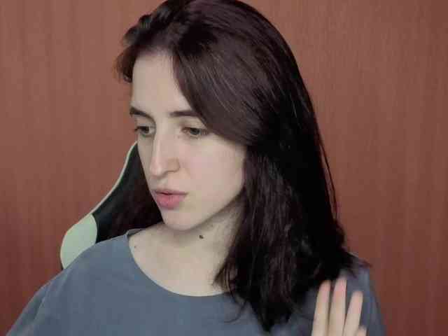 Valeritiio webcam