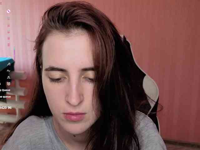 Valeritiio webcam