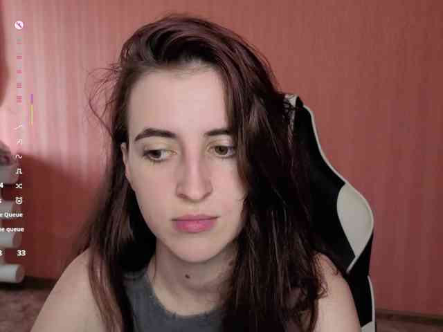 Valeritiio webcam