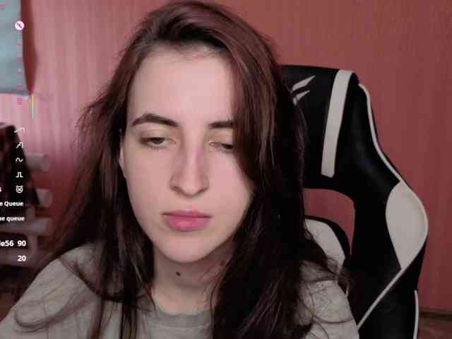 Valeritiio webcam
