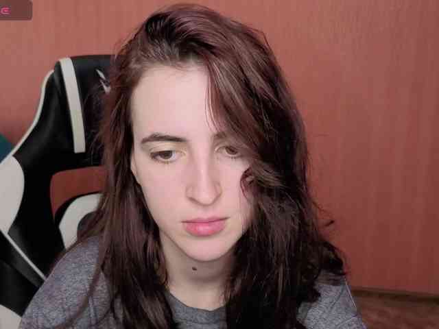 Valeritiio webcam