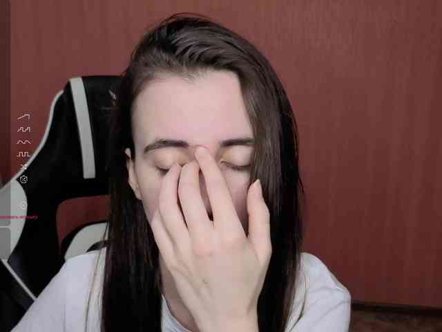 Valeritiio webcam
