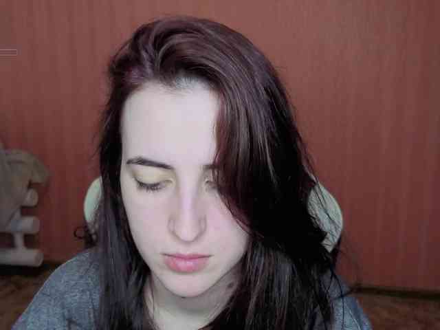 Valeritiio webcam