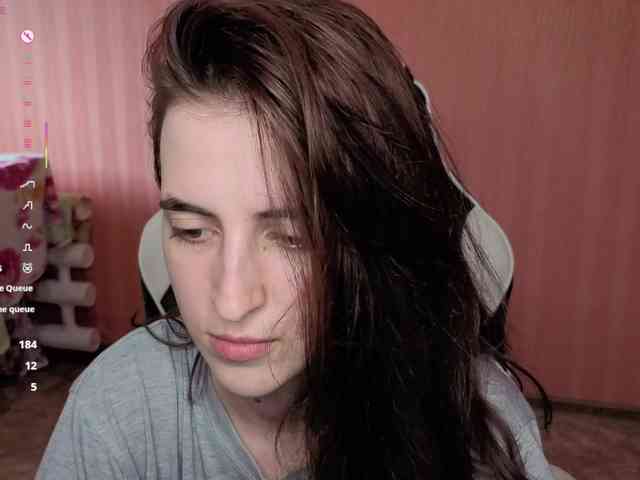 Valeritiio webcam