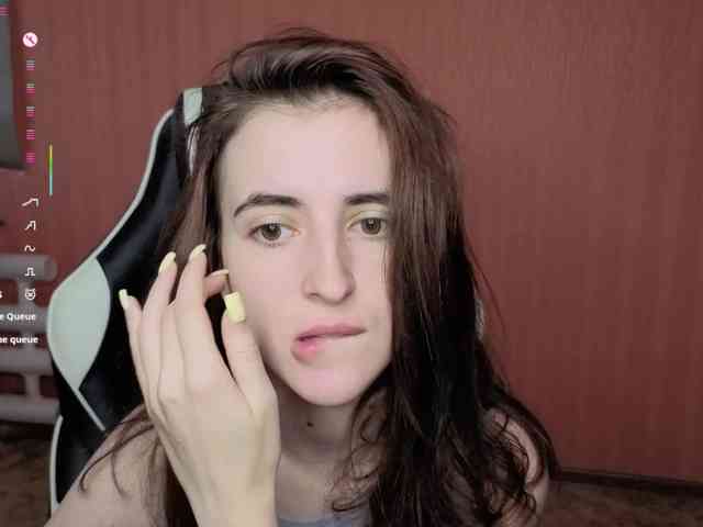 Valeritiio webcam