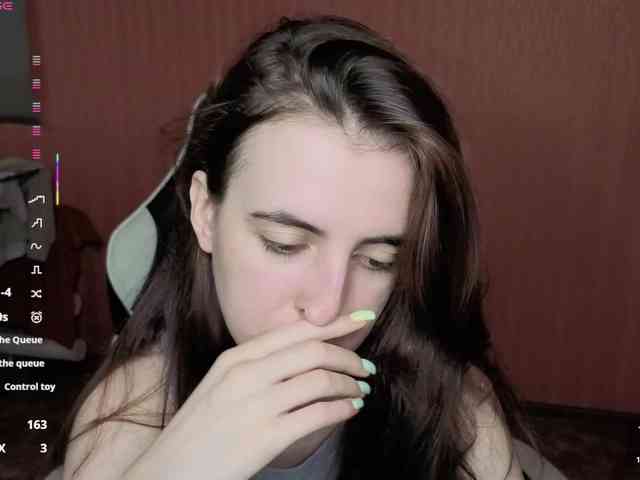 Valeritiio webcam