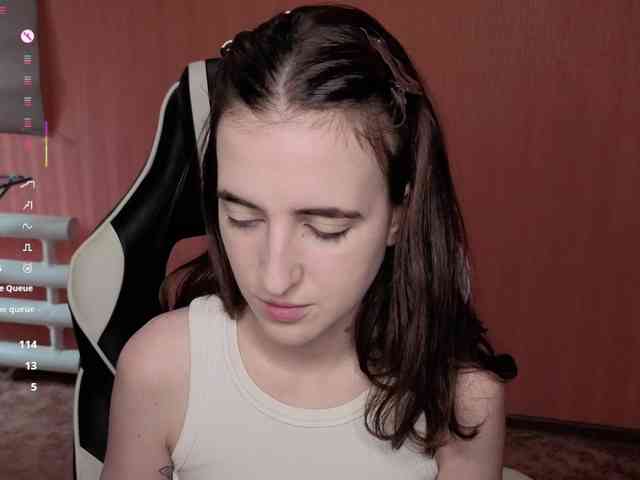 Valeritiio webcam