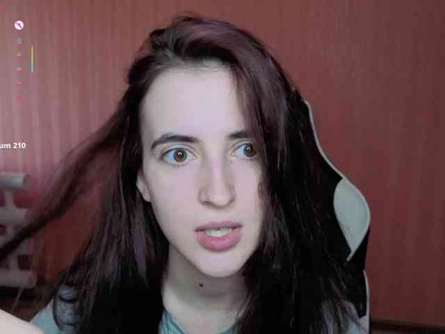 Valeritiio webcam