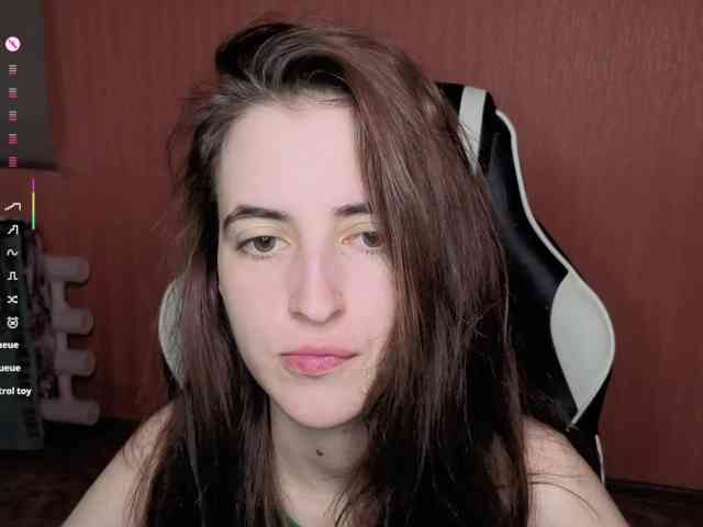 Valeritiio