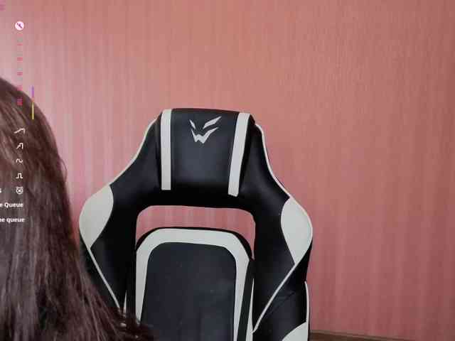 Valeritiio webcam