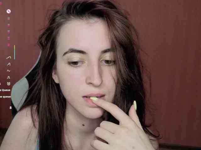 Valeritiio webcam