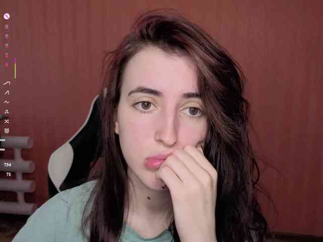 Valeritiio webcam