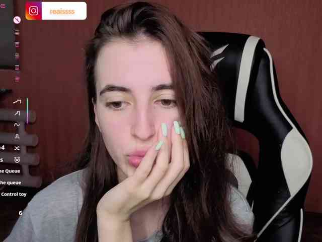 Valeritiio webcam