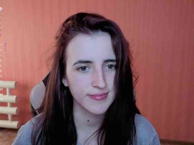 Valeritiio webcam