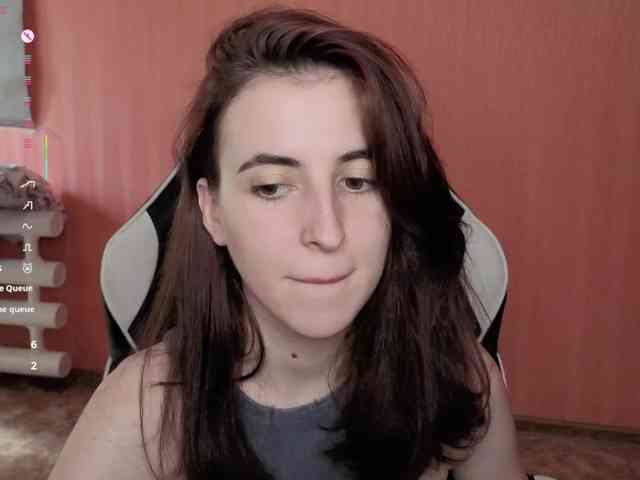 Valeritiio webcam