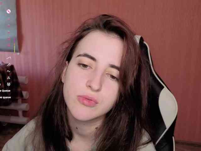 Valeritiio webcam