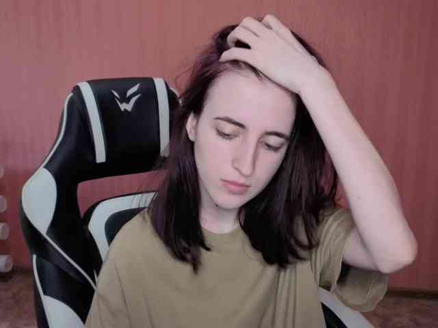 Valeritiio webcam