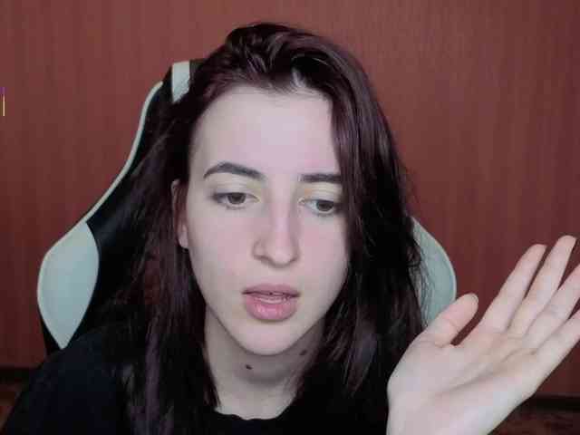 Valeritiio webcam