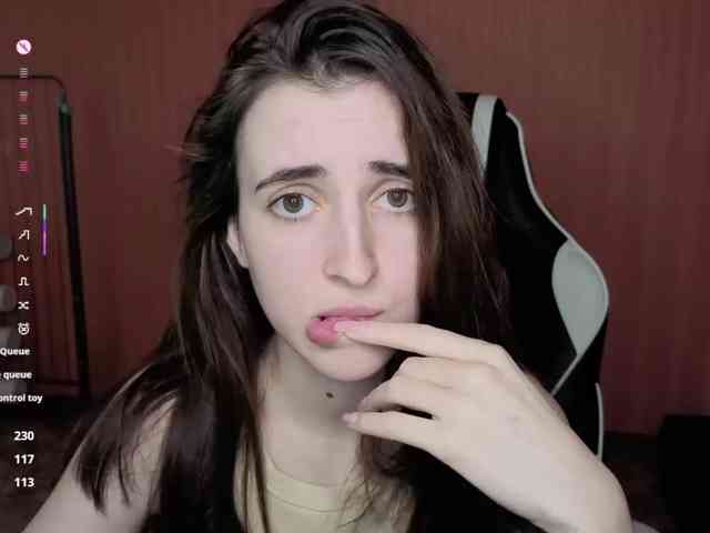 Valeritiio webcam