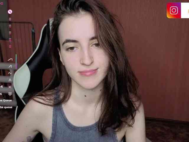 Valeritiio webcam