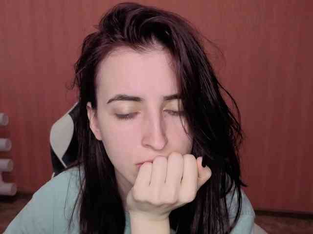 Valeritiio webcam