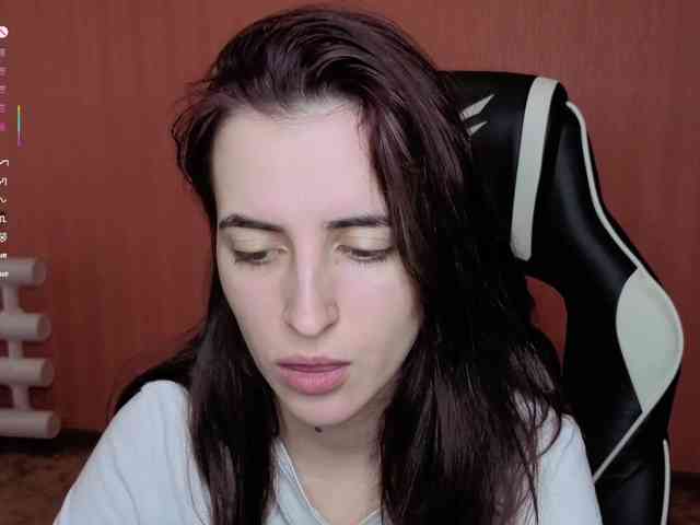 Valeritiio webcam