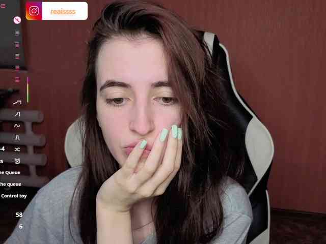 Valeritiio webcam