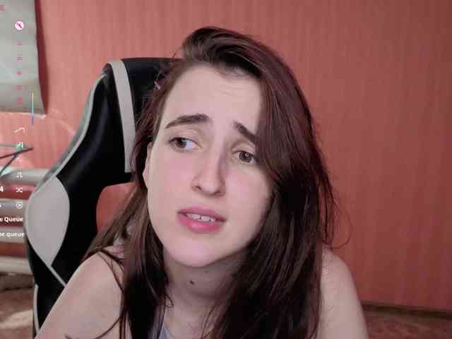 Valeritiio webcam