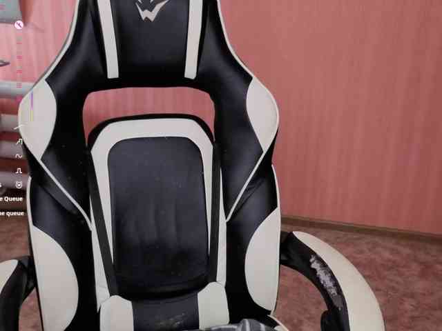 Valeritiio webcam