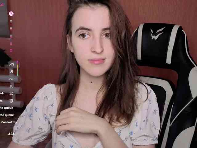 Valeritiio webcam