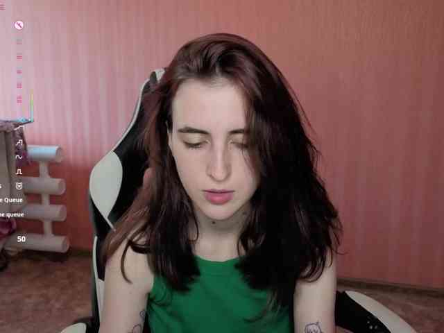 Valeritiio webcam