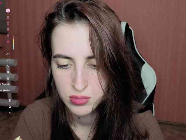 Valeritiio webcam