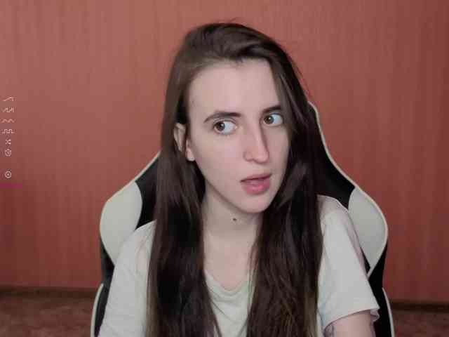 Valeritiio webcam