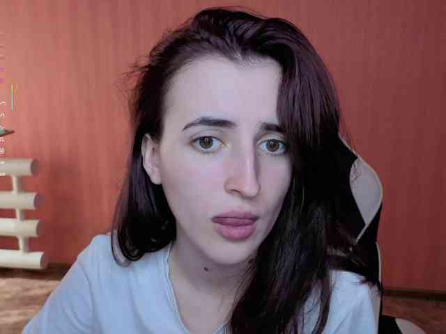 Valeritiio webcam