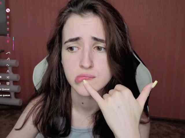 Valeritiio webcam