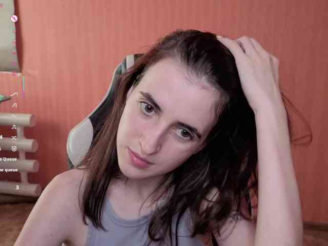 Valeritiio webcam