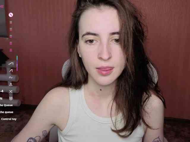 Valeritiio webcam