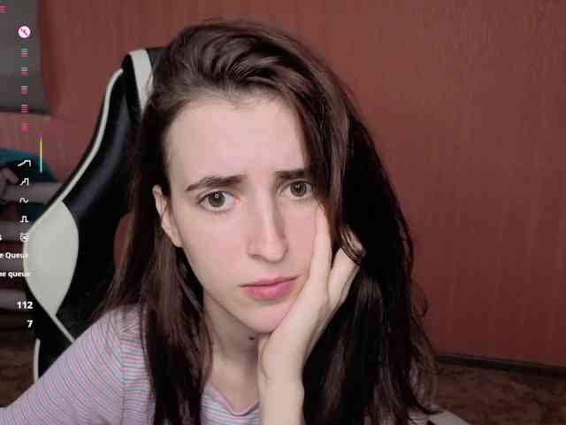 Valeritiio webcam