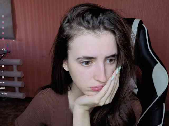 Valeritiio webcam