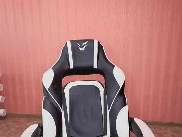 Valeritiio webcam