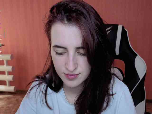 Valeritiio webcam
