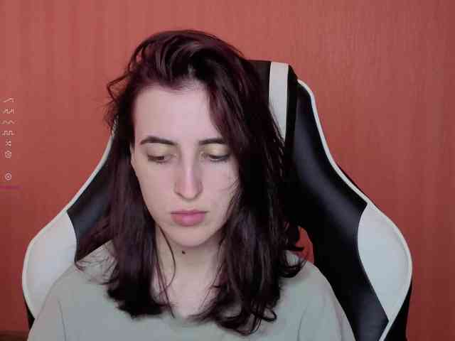 Valeritiio webcam