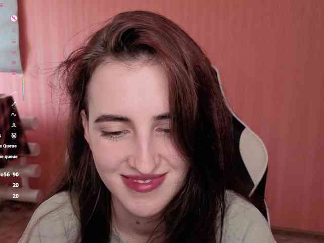 Valeritiio webcam