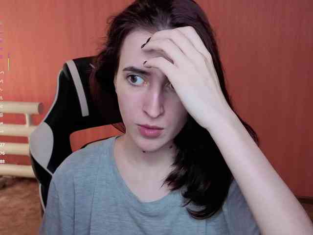 Valeritiio webcam