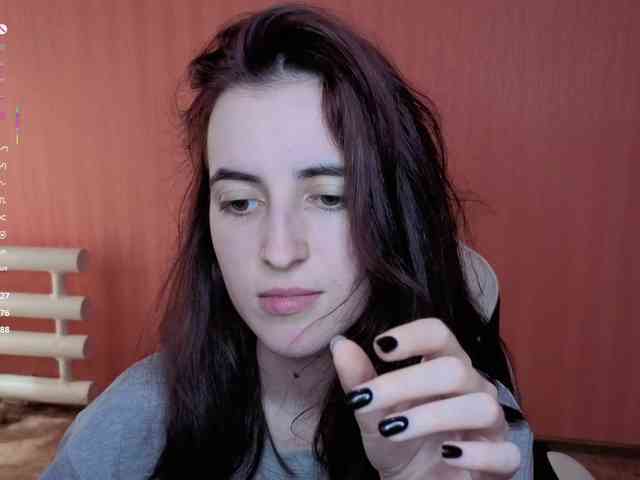 Valeritiio webcam